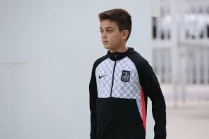 Ο Ρομό "καθάρισε", το... τρένο της ΑΕΚ συνέχισε