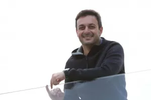 Ο Ρομό "καθάρισε", το... τρένο της ΑΕΚ συνέχισε