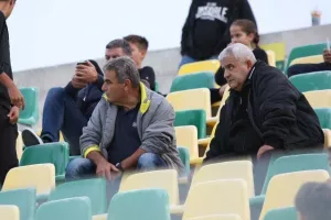 Ο Ρομό "καθάρισε", το... τρένο της ΑΕΚ συνέχισε