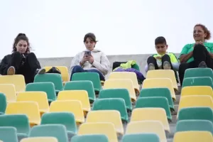 Ο Ρομό "καθάρισε", το... τρένο της ΑΕΚ συνέχισε
