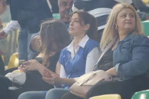 Ο Ρομό "καθάρισε", το... τρένο της ΑΕΚ συνέχισε
