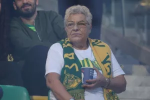 Ο Ρομό "καθάρισε", το... τρένο της ΑΕΚ συνέχισε