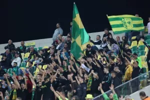 Ο Ρομό "καθάρισε", το... τρένο της ΑΕΚ συνέχισε