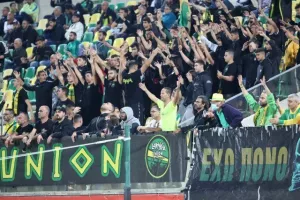 Ο Ρομό "καθάρισε", το... τρένο της ΑΕΚ συνέχισε