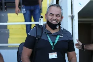 Άρης ο… τιμωρός με "μαέστρο" και "κανόνι"! (φώτος)