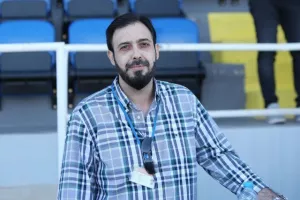 Άρης ο… τιμωρός με "μαέστρο" και "κανόνι"! (φώτος)