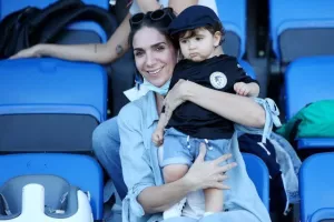 Άρης ο… τιμωρός με "μαέστρο" και "κανόνι"! (φώτος)