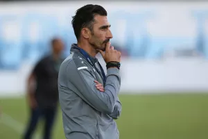 Προβληματισμός...