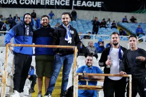 Το πιστεύουν