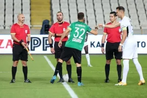 Ο Ασαμόα τα δοκάρια, ο Γουίλσον την ουσία! (φώτος)