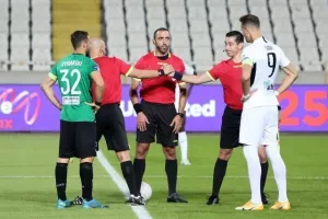 Ο Ασαμόα τα δοκάρια, ο Γουίλσον την ουσία! (φώτος)