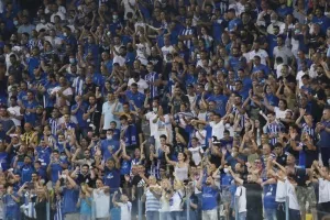 Έκπληξη... για τους Ανορθωσιάτες ενόψει Ομόνοιας
