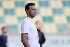 Ο Ρομό "καθάρισε", το... τρένο της ΑΕΚ συνέχισε