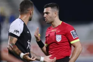 Ο Ρομό "καθάρισε", το... τρένο της ΑΕΚ συνέχισε