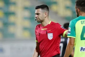 Ο Ρομό "καθάρισε", το... τρένο της ΑΕΚ συνέχισε