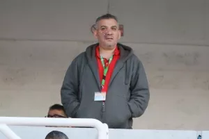 ΑΝΑΚΟΙΝΩΣΗ/Στήριξη σε Γρηγόρη μετά τη βομβιστική επίθεση