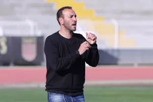 ΑΝΑΛΑΜΒΑΝΕΙ ο Δάνος