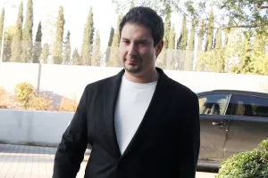 Ο Γιαννίκης θα δώσει την Πέμπτη συνέντευξη Τύπου