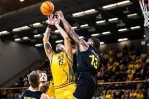 BCL: Η κατάταξη στον όμιλο της ΑΕΚ