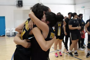 Δέκατο Σούπερ Καπ η ΑΕΛ, κέρδισε την Ανόρθωση! (βίντεο/φώτος)