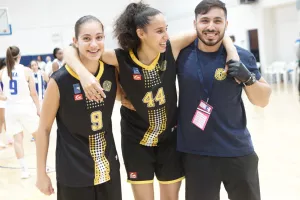Δέκατο Σούπερ Καπ η ΑΕΛ, κέρδισε την Ανόρθωση! (βίντεο/φώτος)
