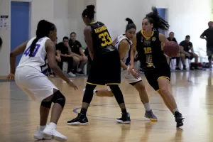 Δέκατο Σούπερ Καπ η ΑΕΛ, κέρδισε την Ανόρθωση! (βίντεο/φώτος)