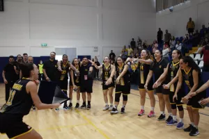 Δέκατο Σούπερ Καπ η ΑΕΛ, κέρδισε την Ανόρθωση! (βίντεο/φώτος)