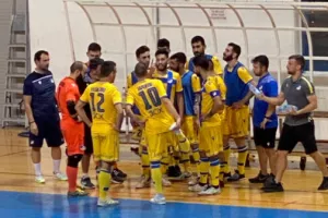 ΑΠΟΕΛ/"Πεντάρα" πάνω στην Ανόρθωση
