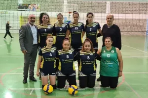 Τέσσερις αήττητες σε Α’ και Β’ Όμιλο