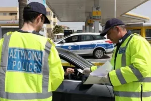 Τι αλλάζει στον τρόπο εξόφλησης εξωδίκων