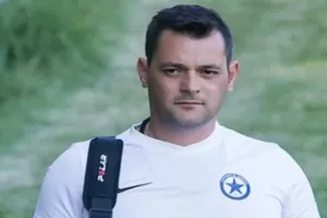 Aποχαιρέτησε Ατρόμητο και... έρχεται ΑΕΚ