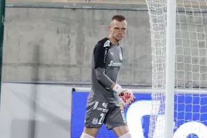 Σχεδόν γέμισε ενόψει Ομόνοιας ο Γιοβάνοβιτς! 