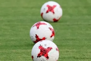 Κύπρος/Ξεκίνησαν με 9 (!) έμειναν με 7 και διακόπηκε