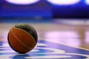 Αρχή με τρία ματς στην 3η αγωνιστική
