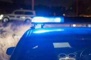 Εντοπίστηκαν 800gr Semtex & TNT στη Λεμεσό! 