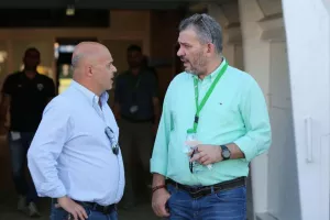 Συμπαράσταση Ανόρθωσης σε Γρηγόρη