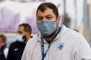 RESPECT στους Ανορθωσιάτες/"Να 'στε καλά ρε μάγκες"