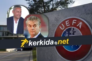 ΕΝΗΜΕΡΩΝΕΤΑΙ η ΟΥΕΦΑ για Ομόνοια/Τρέχει... η ετοιμασία των συμβολαίων
