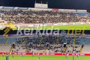 ΤΟΣΟΙ στο ΓΣΠ