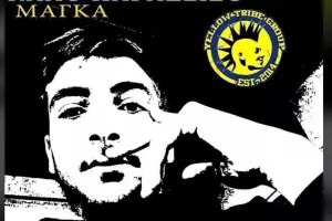 ΣΥ.Φ.ΑΕΛ: Το δεύτερο ετήσιο μνημόσυνο του Τέλη