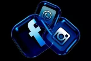 «Πέσανε» facebook, messenger, instagram και whatsapp