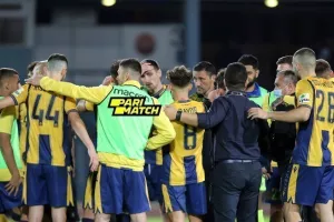 AEΛ: Τι κρατάει και τι πετάει από το ντέρμπι