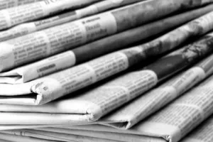 Οι 300,000 ευρώ δώρο του Προεδρικού προς πεντ’ έξι ΜΜΕ