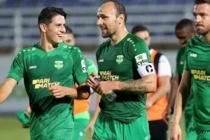 Player007/Σίλντενφελντ