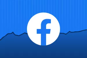 Που απέδωσε το Facebook το μεγάλο "κρασάρισμα"