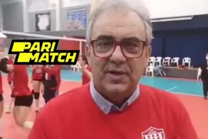 (Καταγγελία) "Έχουν ανάγκη τα λεφτά του επιχειρηματία...!"