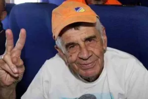 Συλλυπητήρια από Ομόνοια για τον χαμό του Τσαγγαρίδη 