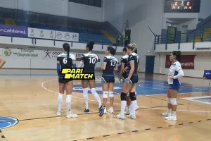 Απόλλων-ΑΕΛ: Στον τελικό οι "γαλάζιες"! (φώτος)