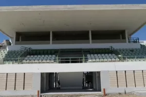 "Δωρέαν εισιτήρια διαρκείας σε νέους κάτω των 16"