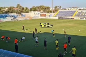Οι 11 του Κέρκεζ με Ρείνολντς, Μαϊντεβατς και χωρίς "Τσέπο"!